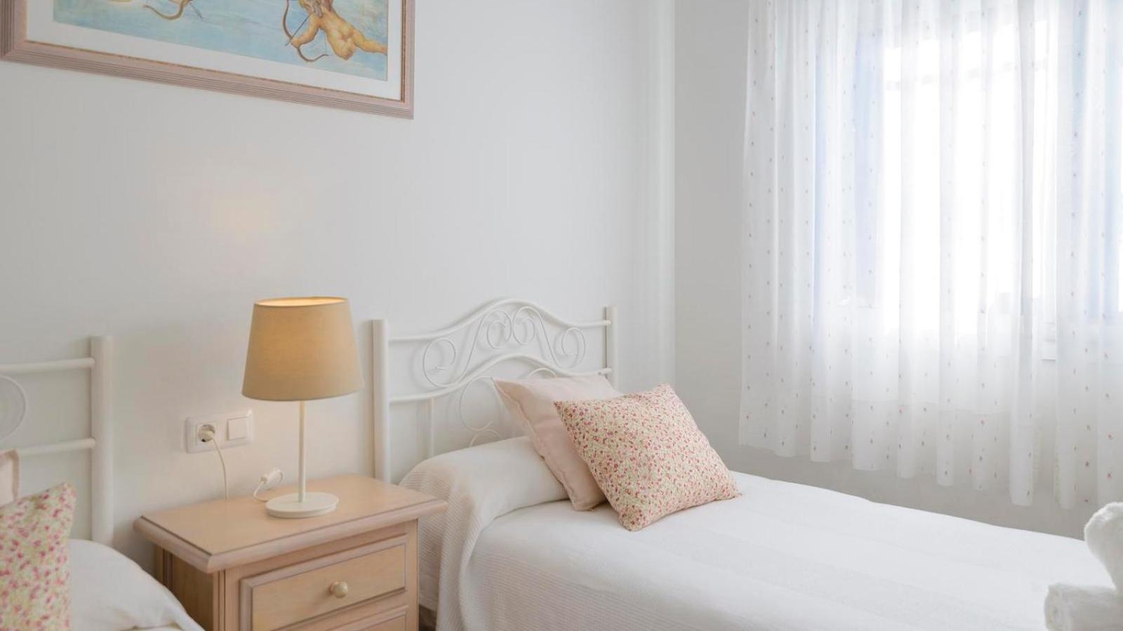 Villa Las Palmeras Torrox by Ruralidays Exterior foto